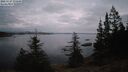./images/quadra/bluff/20241127/bluff20241127_170008M.jpg