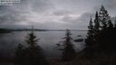 ./images/quadra/bluff/20241127/bluff20241127_170506M.jpg