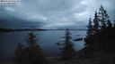 ./images/quadra/bluff/20241128/bluff20241128_071508M.jpg