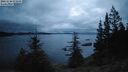 ./images/quadra/bluff/20241128/bluff20241128_072008M.jpg