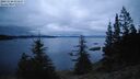 ./images/quadra/bluff/20241128/bluff20241128_072508M.jpg