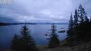 ./images/quadra/bluff/20241128/bluff20241128_073009M.jpg