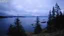 ./images/quadra/bluff/20241128/bluff20241128_073508M.jpg