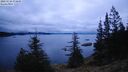 ./images/quadra/bluff/20241128/bluff20241128_074008M.jpg