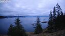 ./images/quadra/bluff/20241128/bluff20241128_074508M.jpg