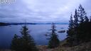 ./images/quadra/bluff/20241128/bluff20241128_075008M.jpg