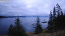 ./images/quadra/bluff/20241128/bluff20241128_075507M.jpg