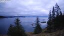 ./images/quadra/bluff/20241128/bluff20241128_080009M.jpg