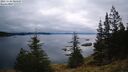 ./images/quadra/bluff/20241128/bluff20241128_080508M.jpg