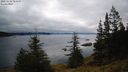 ./images/quadra/bluff/20241128/bluff20241128_081008M.jpg