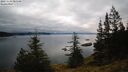 ./images/quadra/bluff/20241128/bluff20241128_081509M.jpg