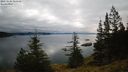 ./images/quadra/bluff/20241128/bluff20241128_082008M.jpg