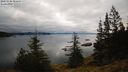 ./images/quadra/bluff/20241128/bluff20241128_082508M.jpg
