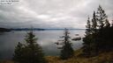 ./images/quadra/bluff/20241128/bluff20241128_083009M.jpg