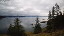 ./images/quadra/bluff/20241128/bluff20241128_083508M.jpg
