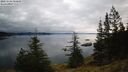 ./images/quadra/bluff/20241128/bluff20241128_084008M.jpg