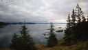 ./images/quadra/bluff/20241128/bluff20241128_084508M.jpg