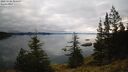 ./images/quadra/bluff/20241128/bluff20241128_085008M.jpg