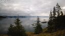 ./images/quadra/bluff/20241128/bluff20241128_085508M.jpg