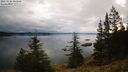 ./images/quadra/bluff/20241128/bluff20241128_090009M.jpg