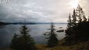 ./images/quadra/bluff/20241128/bluff20241128_090508M.jpg