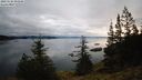 ./images/quadra/bluff/20241128/bluff20241128_091009M.jpg