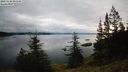 ./images/quadra/bluff/20241128/bluff20241128_091509M.jpg