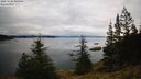 ./images/quadra/bluff/20241128/bluff20241128_092009M.jpg
