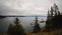 ./images/quadra/bluff/20241128/bluff20241128_092508M.jpg