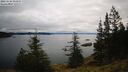 ./images/quadra/bluff/20241128/bluff20241128_093008M.jpg