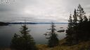 ./images/quadra/bluff/20241128/bluff20241128_093508M.jpg