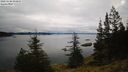 ./images/quadra/bluff/20241128/bluff20241128_094007M.jpg