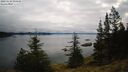 ./images/quadra/bluff/20241128/bluff20241128_094506M.jpg