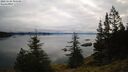 ./images/quadra/bluff/20241128/bluff20241128_095009M.jpg