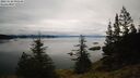 ./images/quadra/bluff/20241128/bluff20241128_095508M.jpg