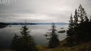 ./images/quadra/bluff/20241128/bluff20241128_100009M.jpg