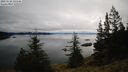 ./images/quadra/bluff/20241128/bluff20241128_100507M.jpg