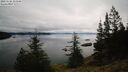 ./images/quadra/bluff/20241128/bluff20241128_101009M.jpg