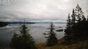 ./images/quadra/bluff/20241128/bluff20241128_101508M.jpg