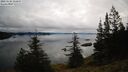 ./images/quadra/bluff/20241128/bluff20241128_102008M.jpg