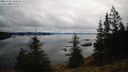 ./images/quadra/bluff/20241128/bluff20241128_102504M.jpg