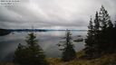 ./images/quadra/bluff/20241128/bluff20241128_103008M.jpg