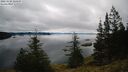 ./images/quadra/bluff/20241128/bluff20241128_103507M.jpg