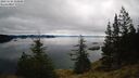 ./images/quadra/bluff/20241128/bluff20241128_104008M.jpg