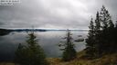 ./images/quadra/bluff/20241128/bluff20241128_104508M.jpg