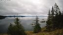 ./images/quadra/bluff/20241128/bluff20241128_105009M.jpg