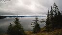 ./images/quadra/bluff/20241128/bluff20241128_105508M.jpg
