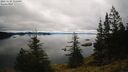 ./images/quadra/bluff/20241128/bluff20241128_110009M.jpg