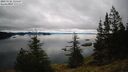 ./images/quadra/bluff/20241128/bluff20241128_110508M.jpg