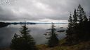 ./images/quadra/bluff/20241128/bluff20241128_111008M.jpg